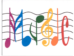 colorful%20music%20staff%20clipart