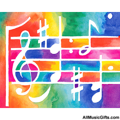 colorful%20music%20staff%20clipart