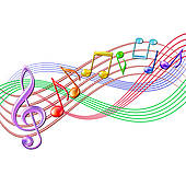 colorful%20music%20staff%20clipart