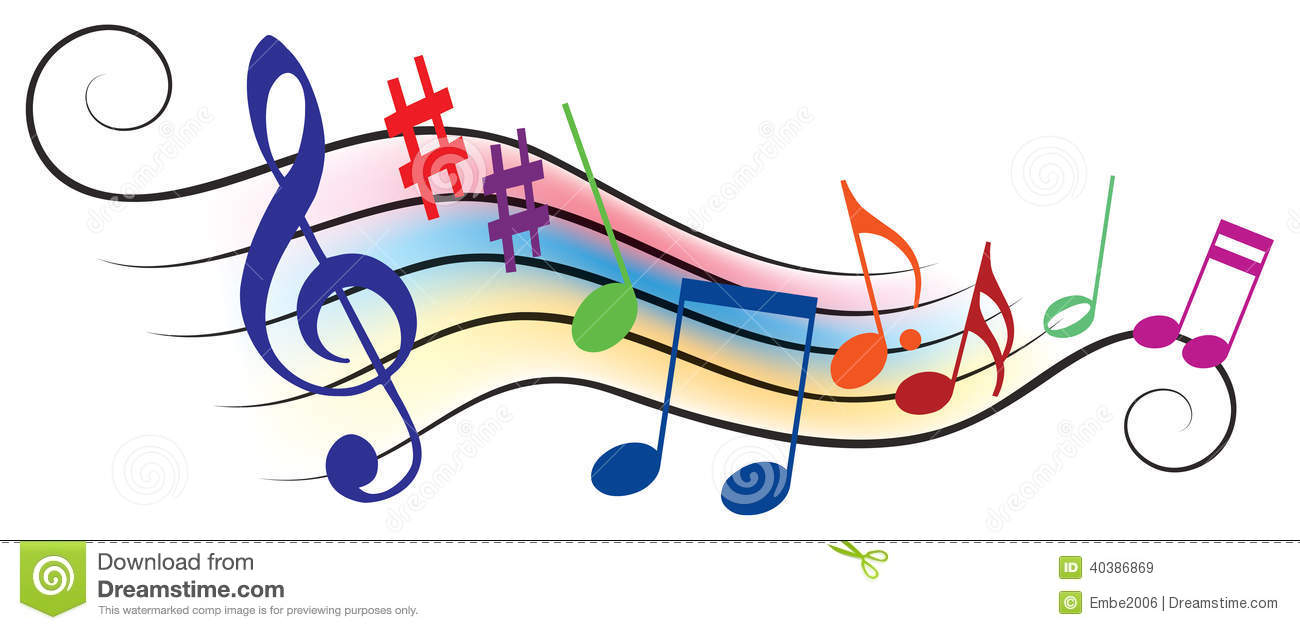 colorful%20music%20staff%20clipart