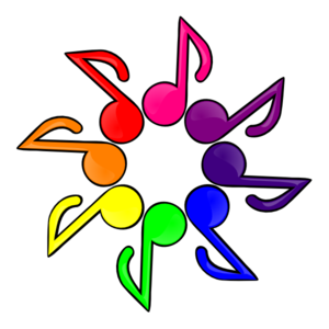 colorful%20musical%20notes%20png