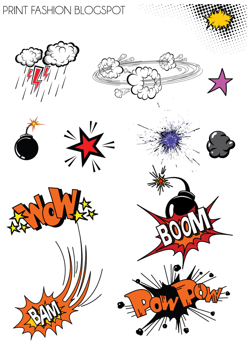 comic%20clipart