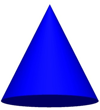 cone%20clipart