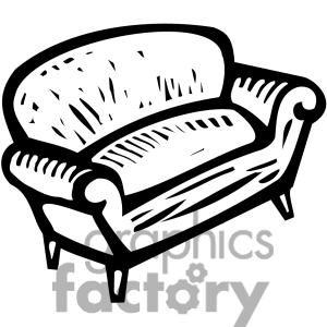 couch%20clipart