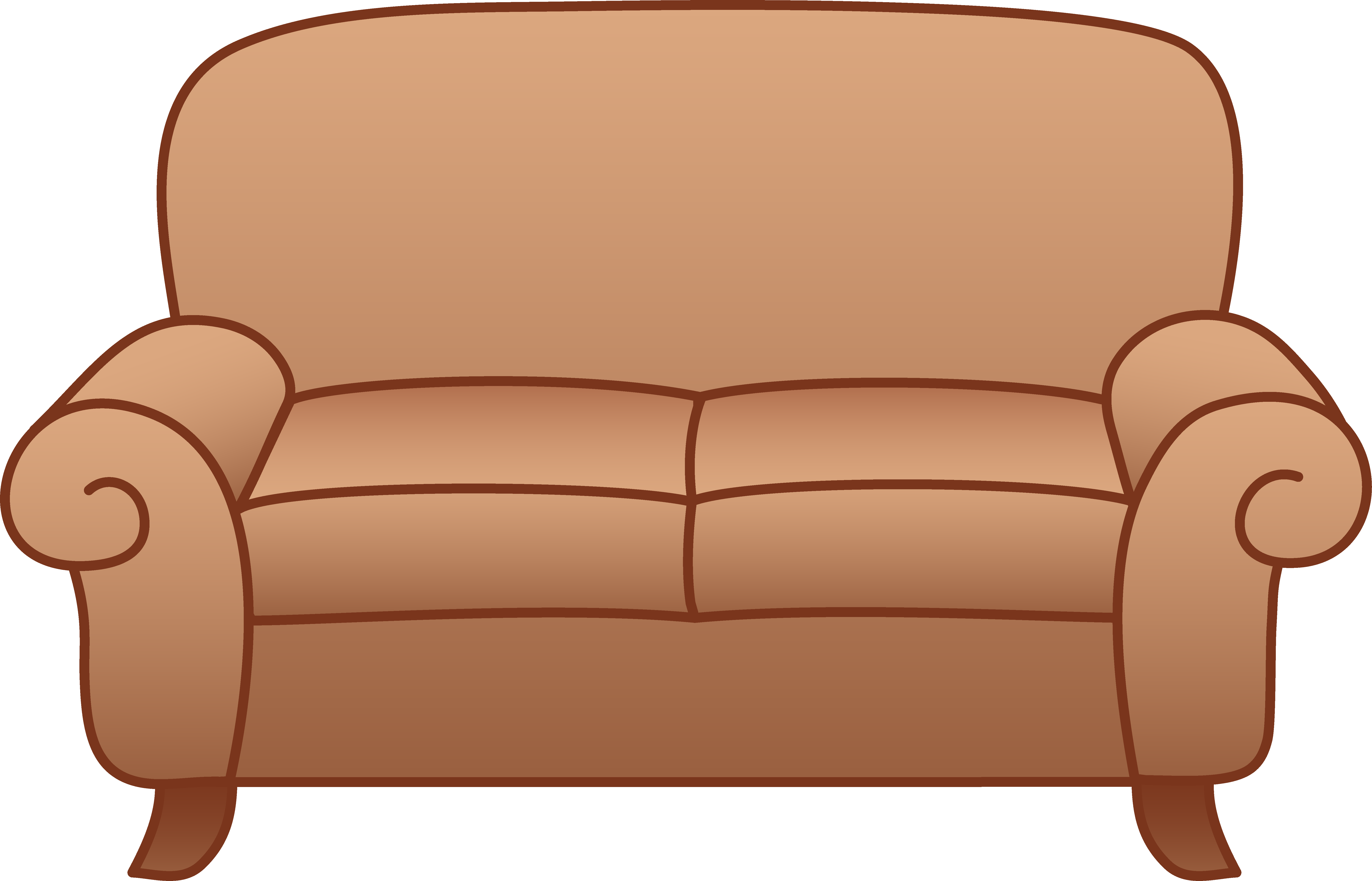 couch%20clipart