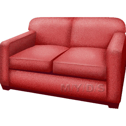 couch%20clipart