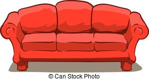 couch%20clipart