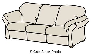 couch%20clipart