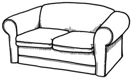 couch%20clipart