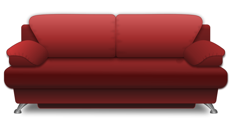 couch%20clipart