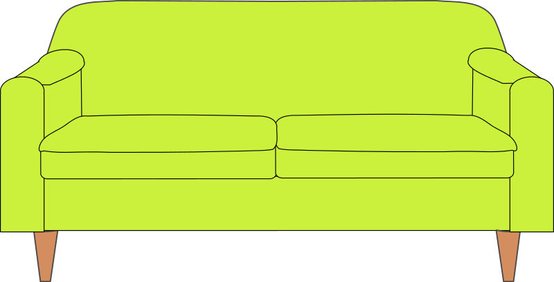 couch%20clipart