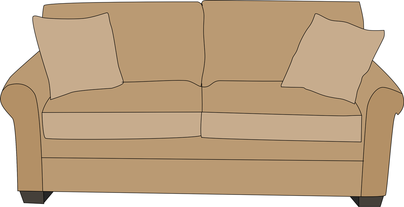 couch%20clipart