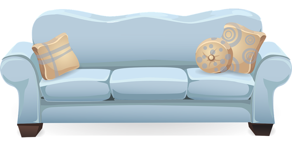 couch%20clipart