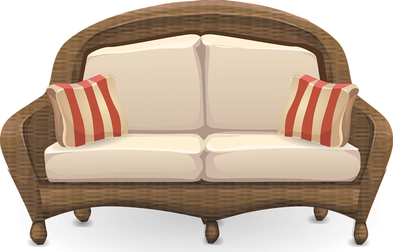 couch%20clipart