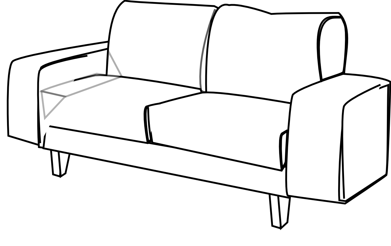 couch%20clipart