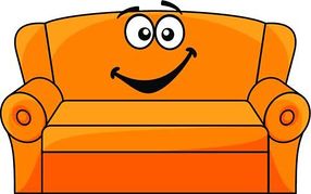 couch%20clipart