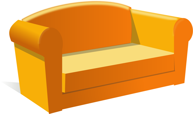 couch%20clipart