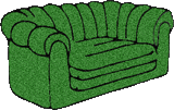 couch%20clipart