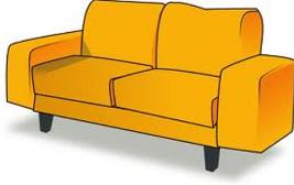 couch%20clipart