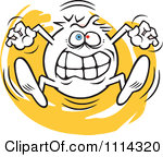 crazy%20clipart