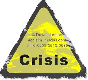 crisis%20clipart