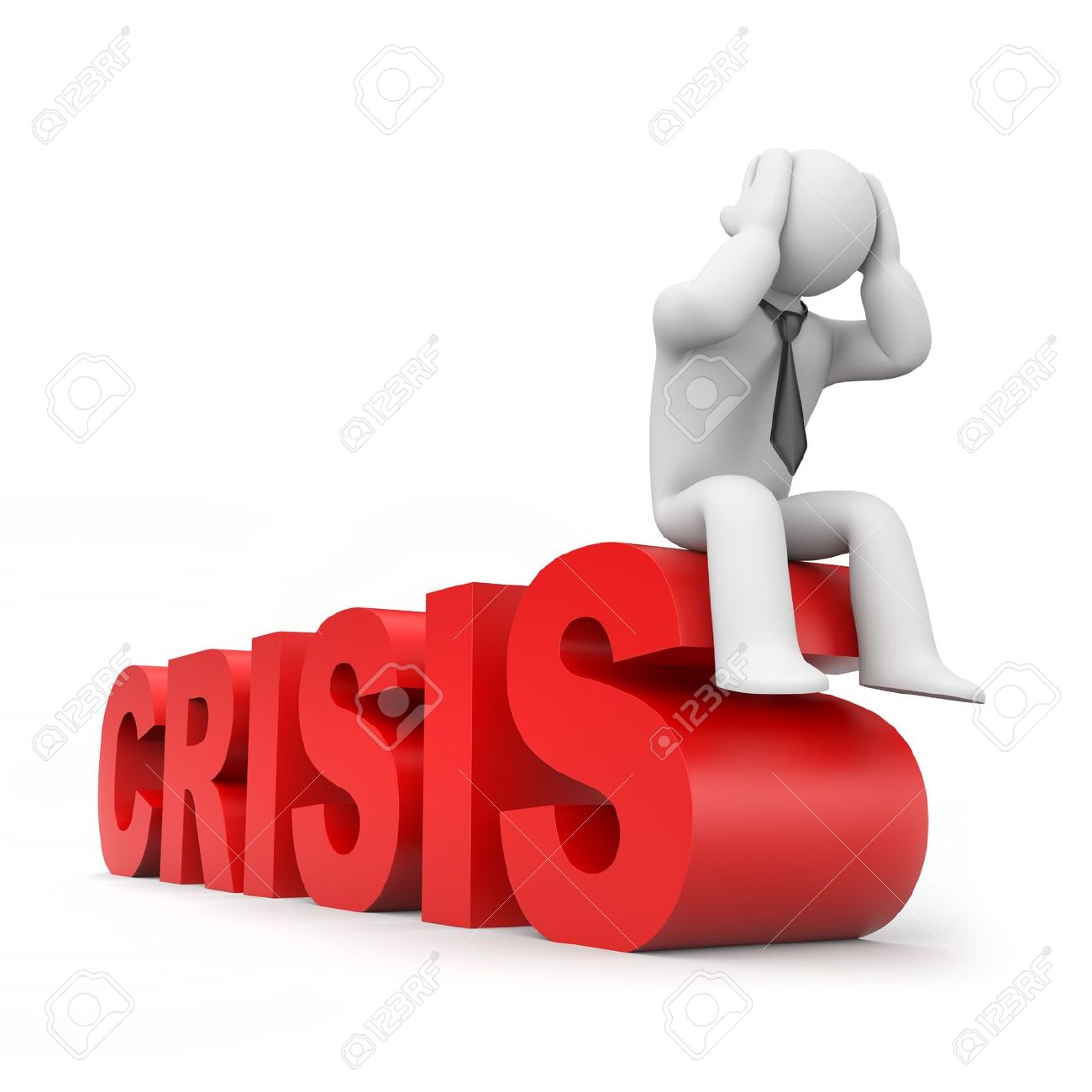 crisis%20clipart