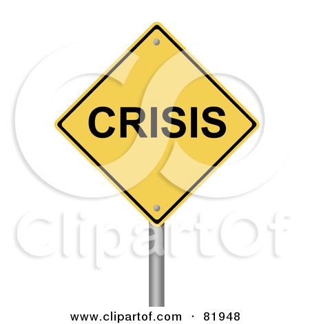 crisis%20clipart