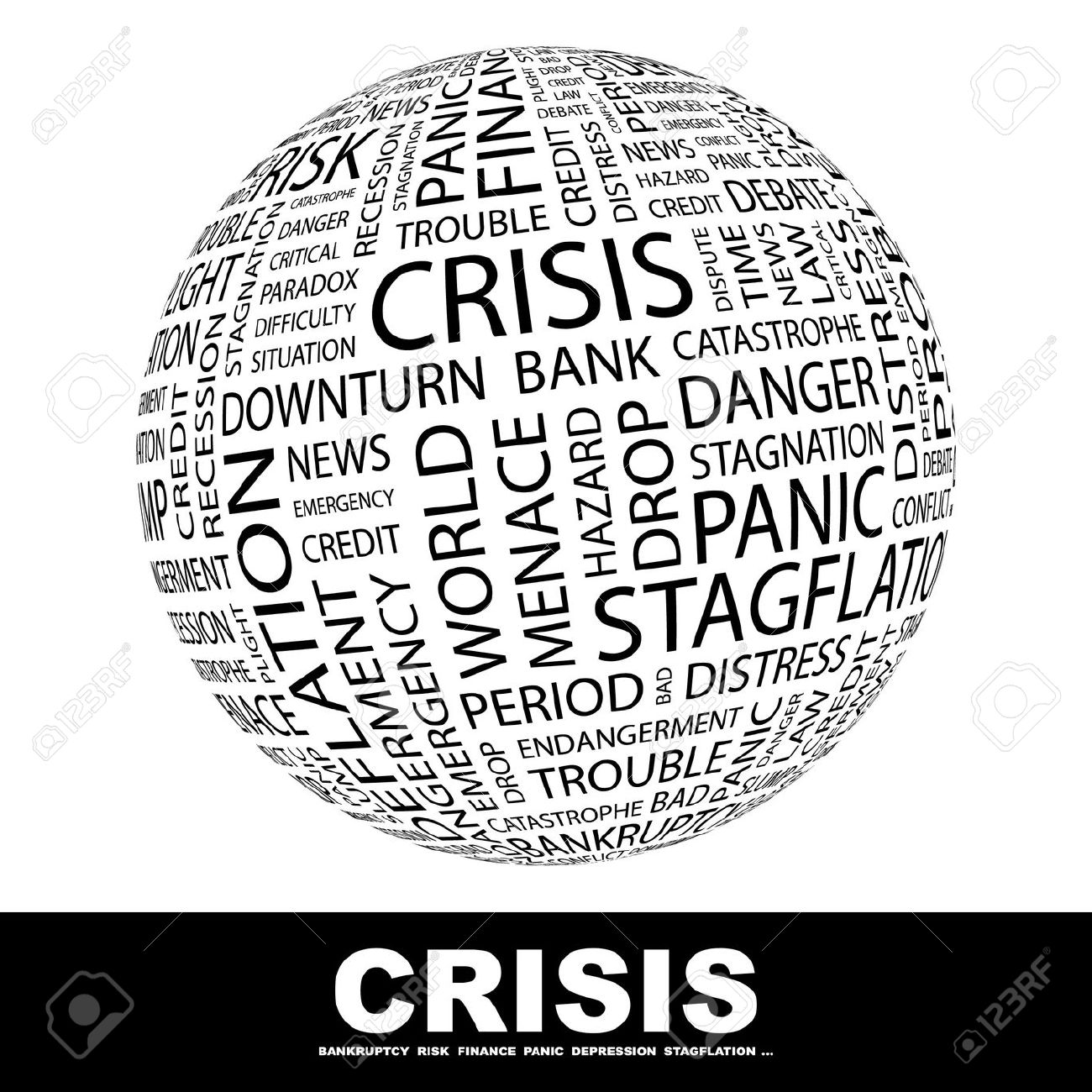 crisis%20clipart