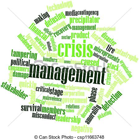 crisis%20clipart