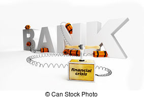 crisis%20clipart