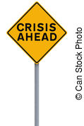 crisis%20clipart