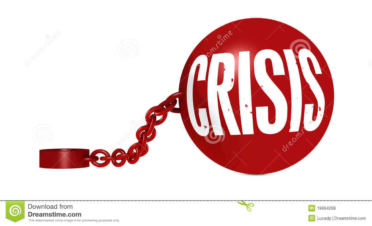 crisis%20clipart