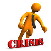 crisis%20clipart