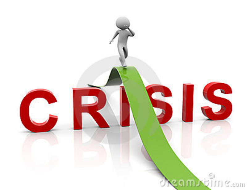 crisis%20clipart