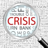 crisis%20clipart