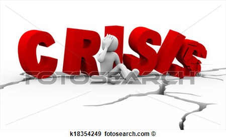 crisis%20clipart