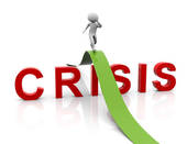 crisis%20clipart