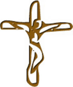 crucifixion%20clipart