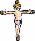 crucifixion%20clipart