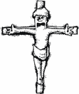 crucifixion%20clipart