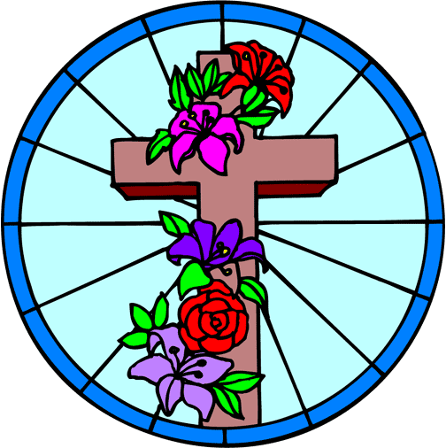 crucifixion%20clipart