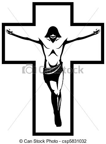 crucifixion%20clipart