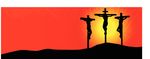 crucifixion%20clipart