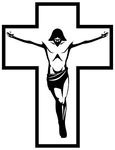 crucifixion%20clipart