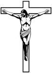 crucifixion%20clipart