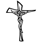 crucifixion%20clipart