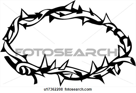 crucifixion%20clipart