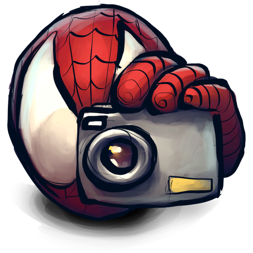 cute%20camera%20icon