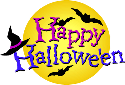 cute%20halloween%20clipart