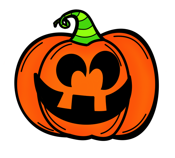 cute%20jack-o-lantern%20clip%20art